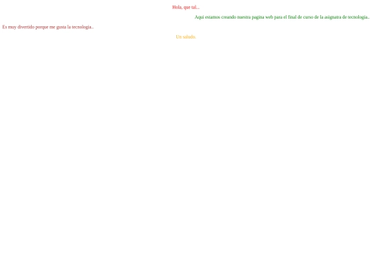 practica4 screenshot
