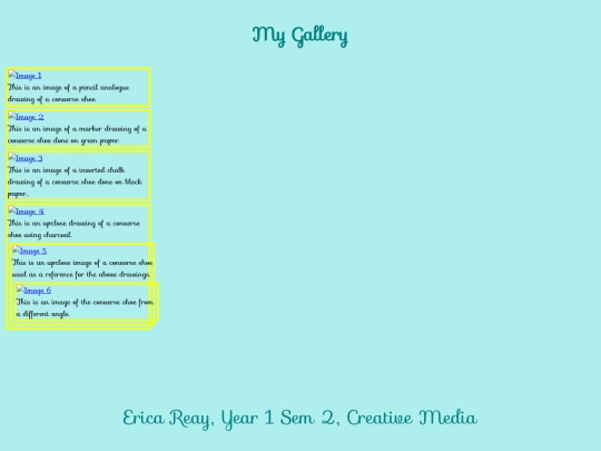 CA3 screenshot