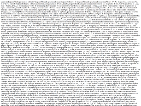 eslr screenshot