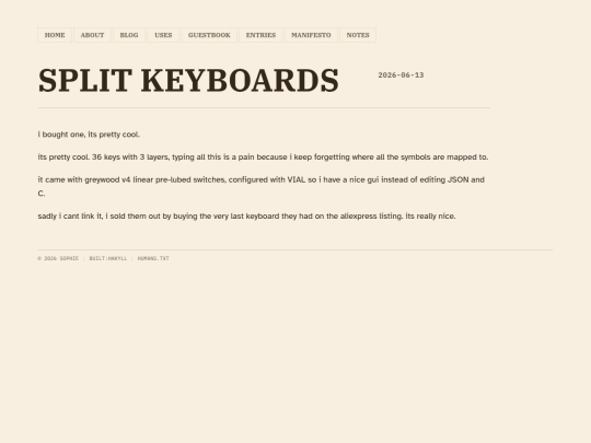 posts/split screenshot