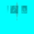v0id1113.yorniq.xyz avatar