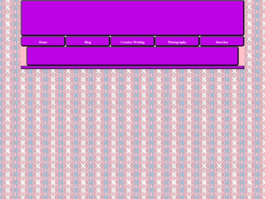 template screenshot