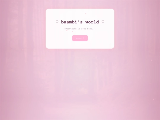enter screenshot
