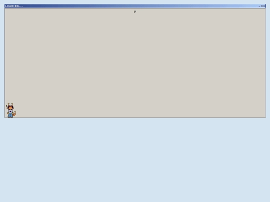 art2025 screenshot