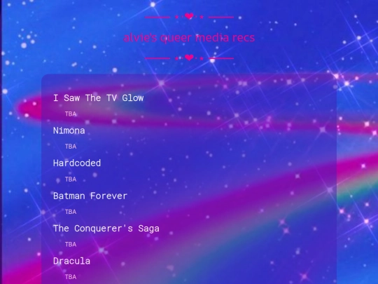 guides/posts/queermedia screenshot