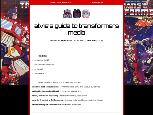 guides/posts/transformers-media screenshot