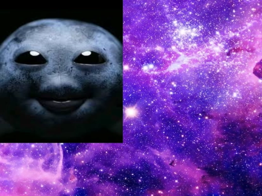 blueberry screenshot