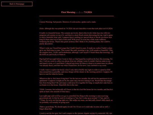 Blog/Blog-Page-13 screenshot
