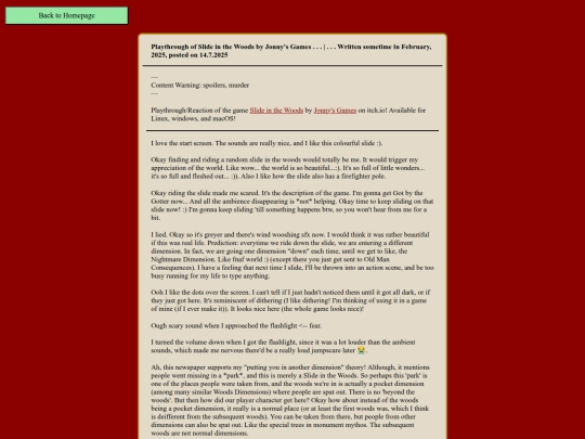 Blog/Blog-Page-16 screenshot