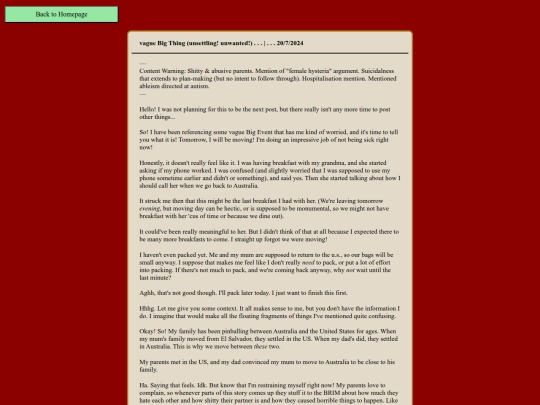 Blog/Blog-Page-8 screenshot