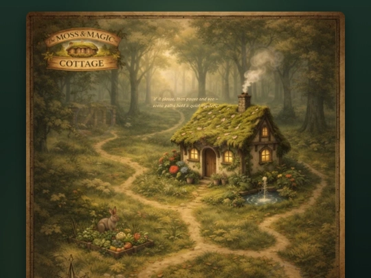 map screenshot