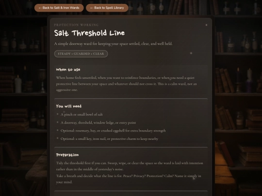 spell_salt_threshold screenshot