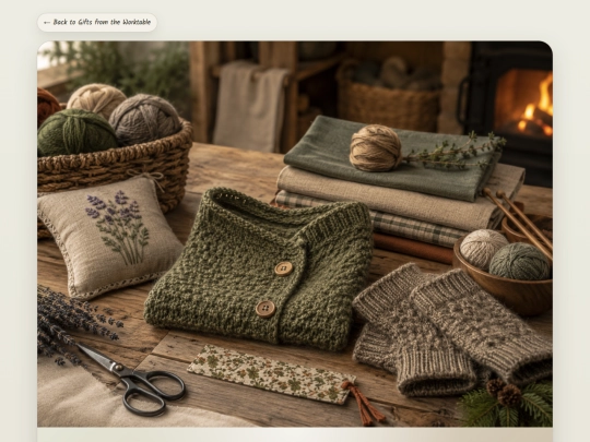 stitched-and-soft screenshot