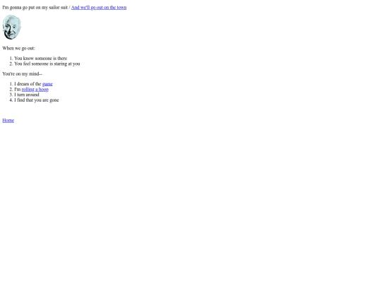 callyoumom screenshot