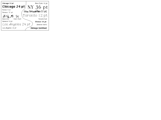 blank screenshot