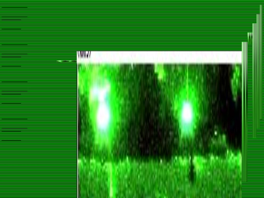godemo screenshot