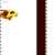 bhartleytcs.yorniq.xyz avatar