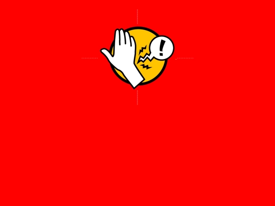 no screenshot