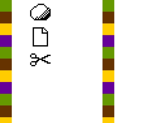 rps screenshot