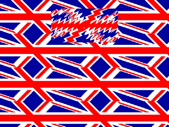 ucgi2 screenshot
