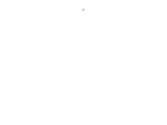ucgi5 screenshot