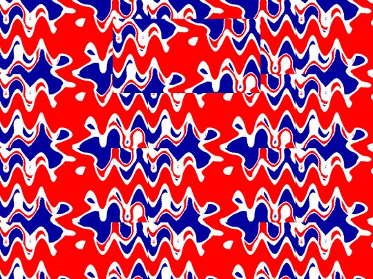 ucgi6 screenshot