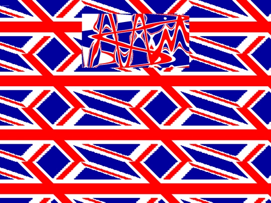 ucgi7 screenshot