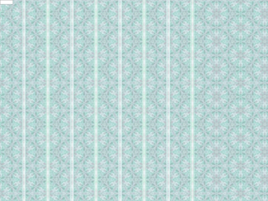 wallpaper2 screenshot