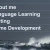 luseal.yorniq.xyz avatar
