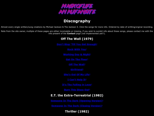 discogbackup screenshot