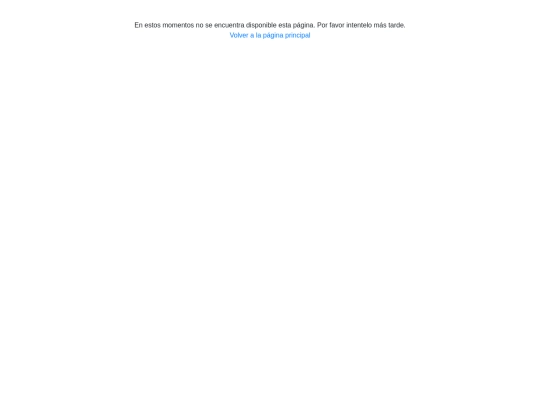Proyecto/a screenshot