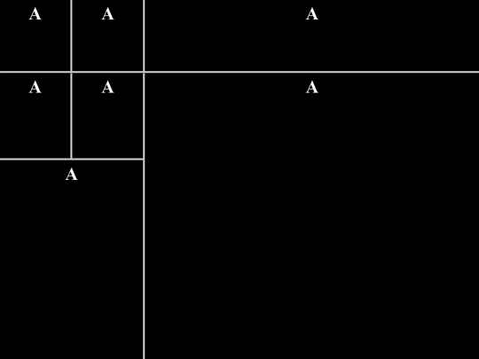 ejercicio_marcos screenshot