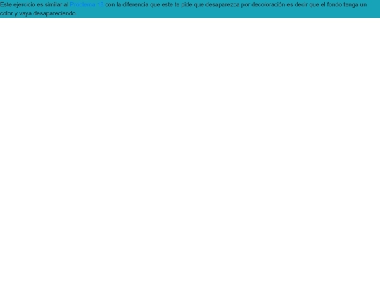jQuery/ej19 screenshot