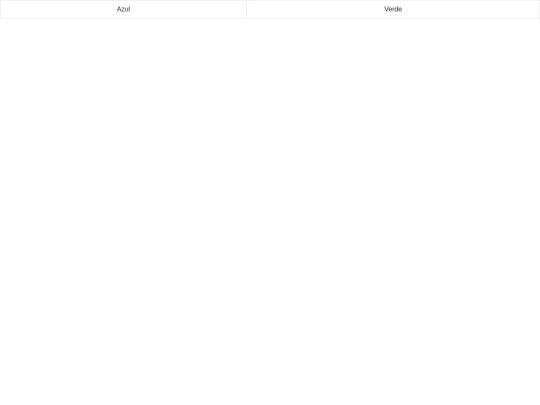 jQuery/ej2 screenshot