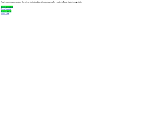 jQuery/ej21 screenshot