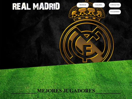 proyecto 5 screenshot