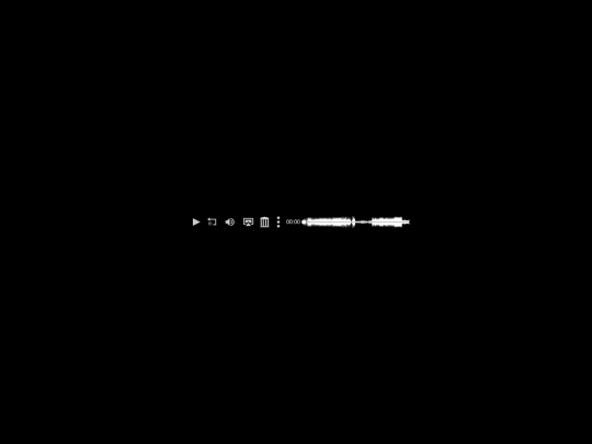music screenshot