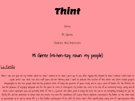 index2 screenshot