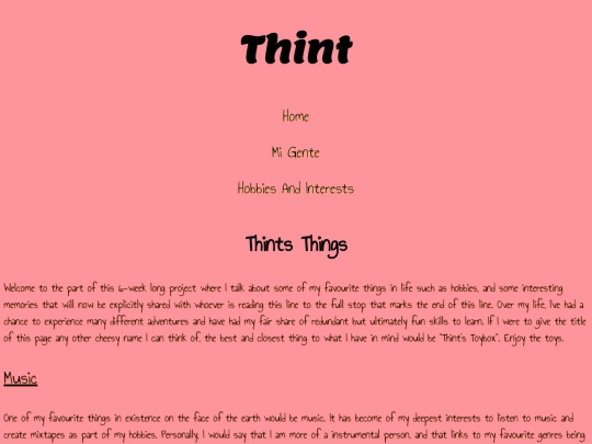 index3 screenshot