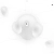 Ethereal Mold avatar