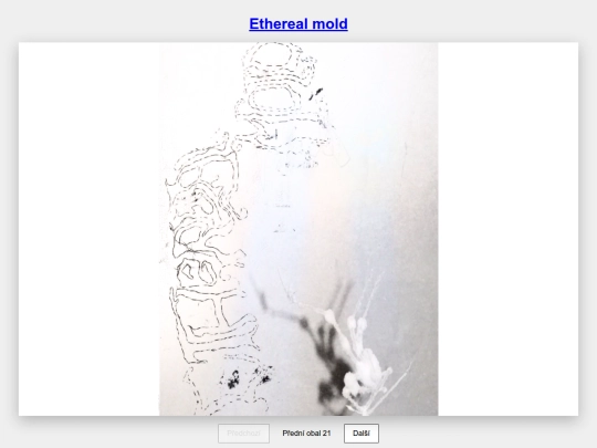 zine screenshot