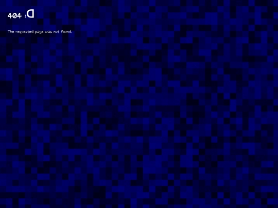style/hyper/webring (1) screenshot