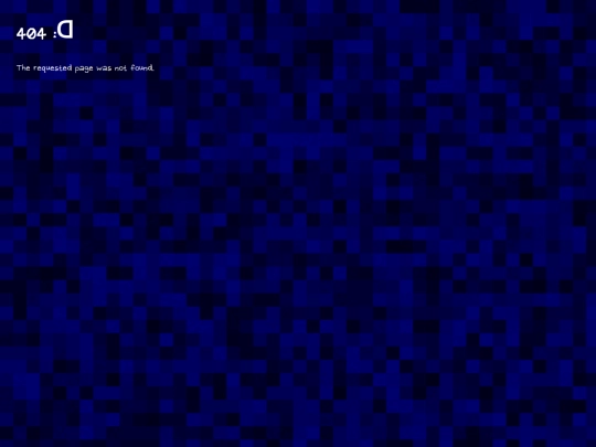 style/hyper/webring (6) screenshot