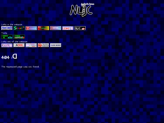 style/hyper/webring (9) screenshot