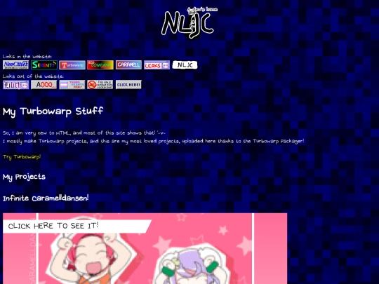 tw screenshot