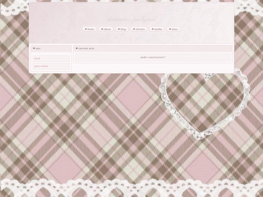 avis screenshot