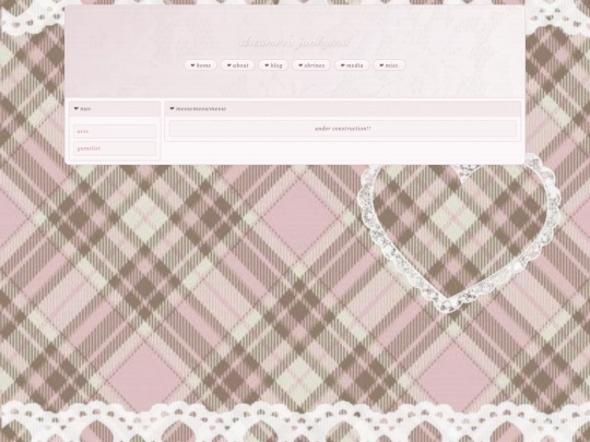 misc screenshot