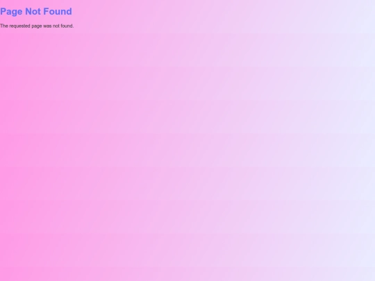space screenshot