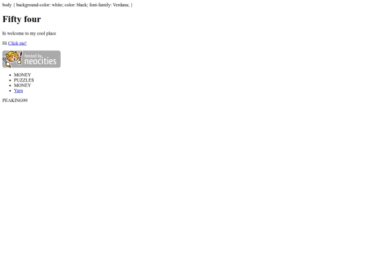 ten screenshot