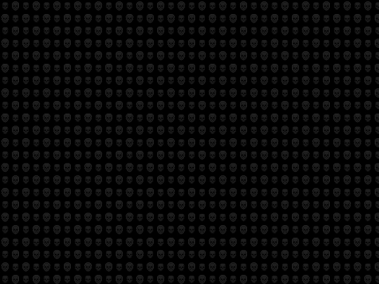 Music screenshot